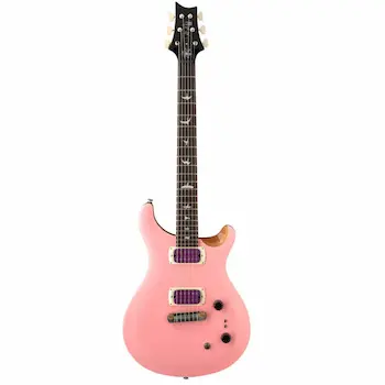 Paul Reed Smith SE Rock Lady Limited Edition
