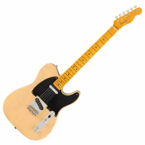Fender 75th Anniversary American Vintage II 1951 Nocaster