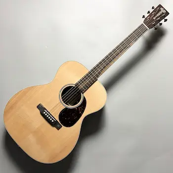 Martin CTM 000-11E