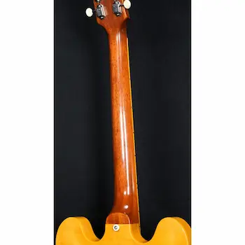 Gibson 1959 ES-330 Reissue(ネック)