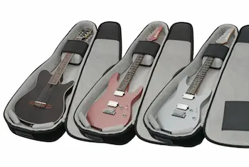 Ibanez THGB1