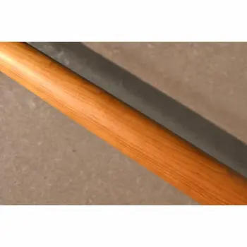 Sfida SHG-750(ネック)