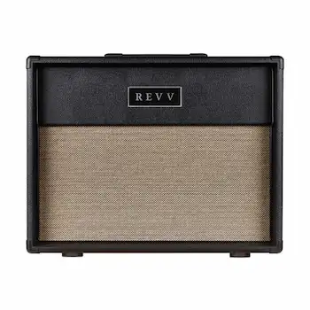 Revv Amplification 1×12 RV90