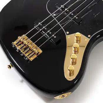 Sfida SJB-550(コントロール)