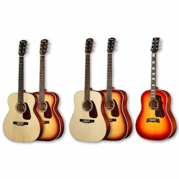 Morris M-3、F-3、G-3