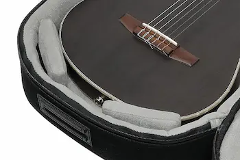 Ibanez THGB1(クッションパッド)
