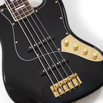 Sfida SJB-650(ピックアップ)