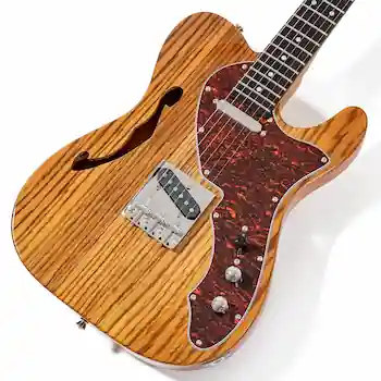 Sfida STH-600
