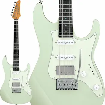 Ibanez LM10