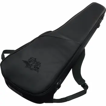 Ibanez THGB1