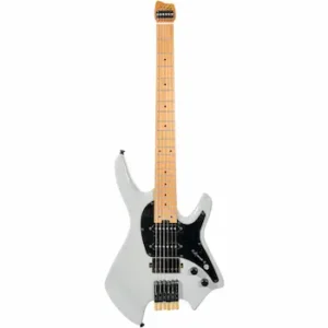 Sfida SHG-750
