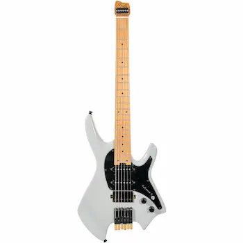 Sfida SHG-750