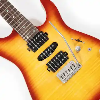 Sfida SST-900