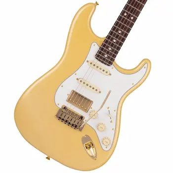 Fender Erino Yumiki Stratocaster