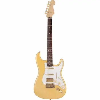 Fender Erino Yumiki Stratocaster