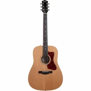 Godin Century Maho EQ