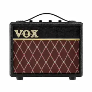 VOX AC MINI