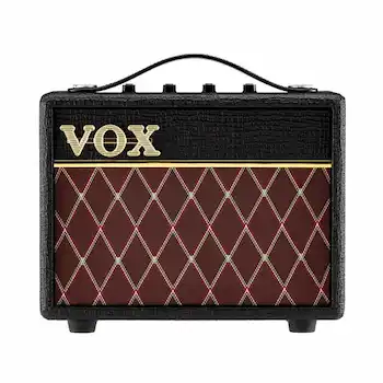 VOX AC MINI