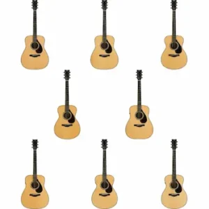 YAMAHA FG7 R、FG7 M、FS7 R、FS7 M、FG7 RX、FG7 MX、FS7 RX、FS7 MX