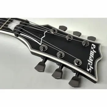 EDWARDS E-EC-CTM(ヘッド)