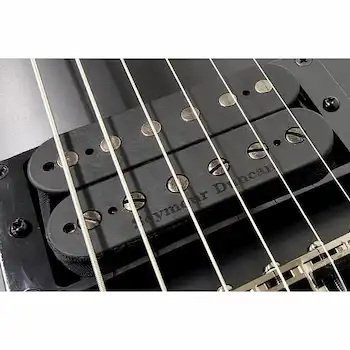 EDWARDS E-EC-CTM(ピックアップ)