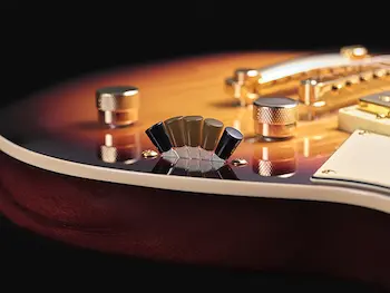 YAMAHA RS20MM(ピックアップセレクター)