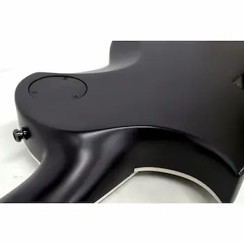 EDWARDS E-EC-CTM(ネックジョイント)