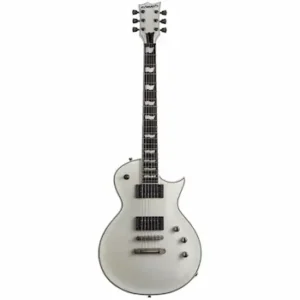 EDWARDS E-EC-CTM