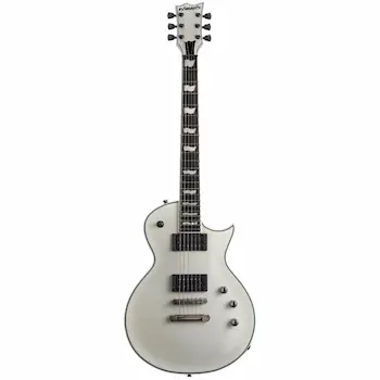 EDWARDS E-EC-CTM