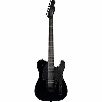 Fender John 5 Phantom Telecaster