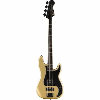 Fender Limited Edition Player Fusion Precision Bass HH