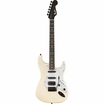 Fender Limited Edition Player Fusion Stratocaster HSS