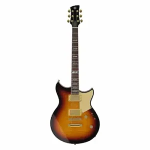 YAMAHA RS20MM