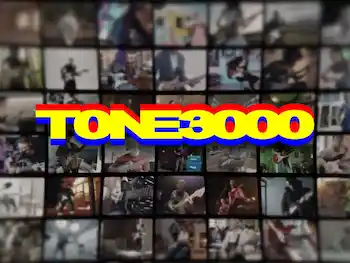 ZOOM NEURIG(TONE3000)