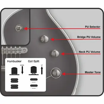 EDWARDS E-EC-CTM(コントロール)