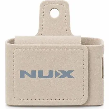 NUX B-8S(トランスミッター用ポーチ)